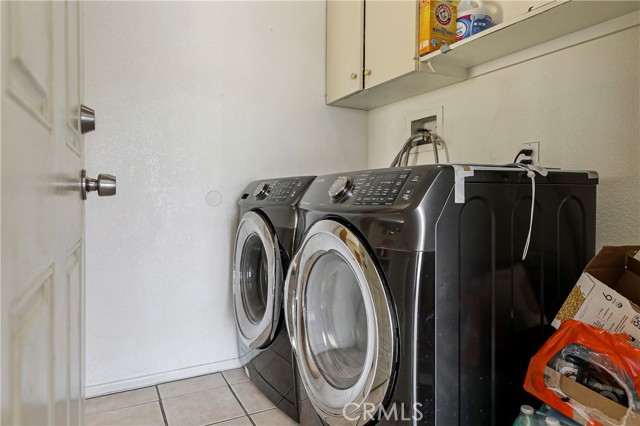 13595 West Drive, Desert Hot Springs CA: https://media.crmls.org/medias/39d30015-d464-447e-bde9-e02bcb371f36.jpg