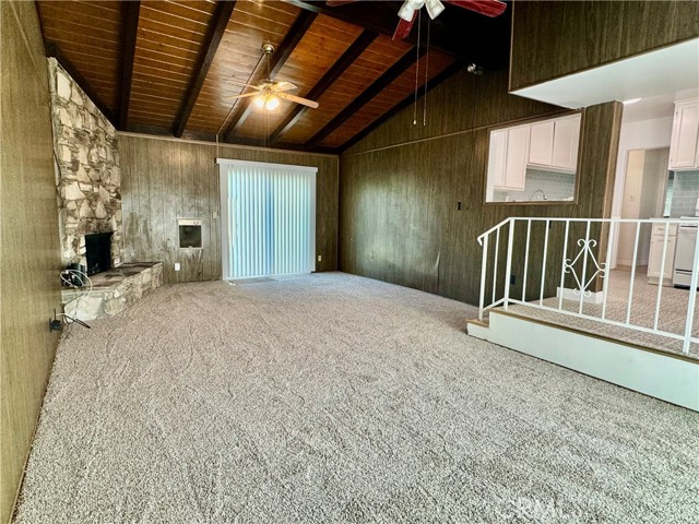 Detail Gallery Image 6 of 12 For 11925 Goldendale, La Mirada,  CA 90638 - 3 Beds | 1 Baths