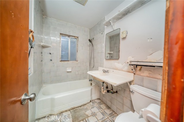 Detail Gallery Image 18 of 33 For 6929 37th, Jurupa Valley,  CA 92509 - 3 Beds | 1 Baths