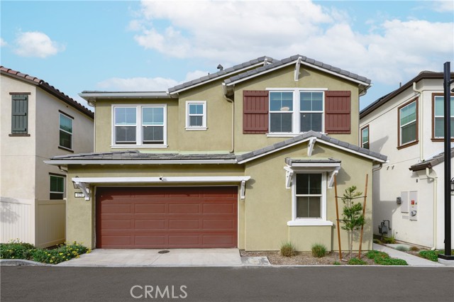 Front Image Thumbnail for CRTR25249188