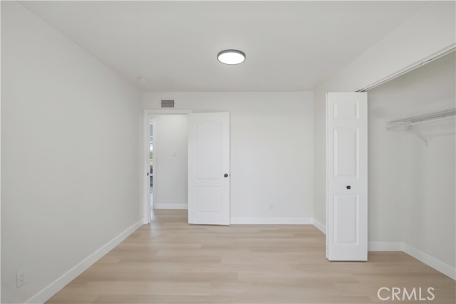 Detail Gallery Image 17 of 33 For 16410 Burtree St, La Puente,  CA 91744 - 4 Beds | 2 Baths
