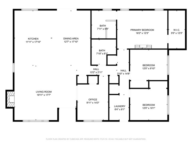 33127 Camelot Drive, Yucaipa CA: https://media.crmls.org/medias/39d34796-5450-4804-a927-7d1871caee38.jpg