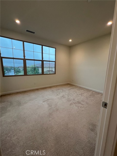 Detail Gallery Image 15 of 27 For 120 Trailing Comet, Irvine,  CA 92618 - 2 Beds | 2/1 Baths