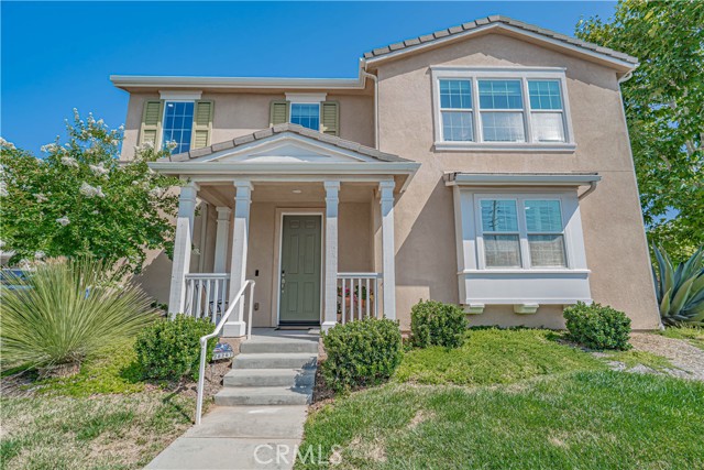Detail Gallery Image 1 of 56 For 28267 N via Sonata Dr, Valencia,  CA 91354 - 3 Beds | 3 Baths