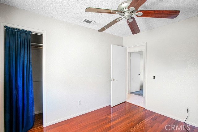 Detail Gallery Image 24 of 50 For 2555 W Atchison St, San Bernardino,  CA 92410 - 4 Beds | 2 Baths