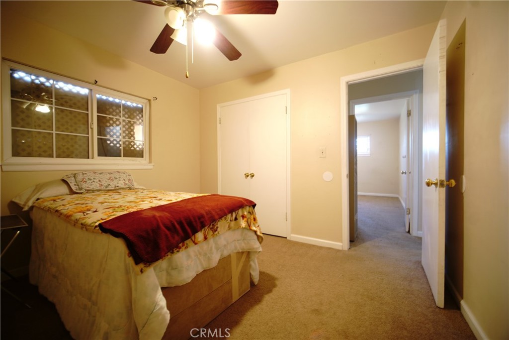 MLS #JT25086072 img 19