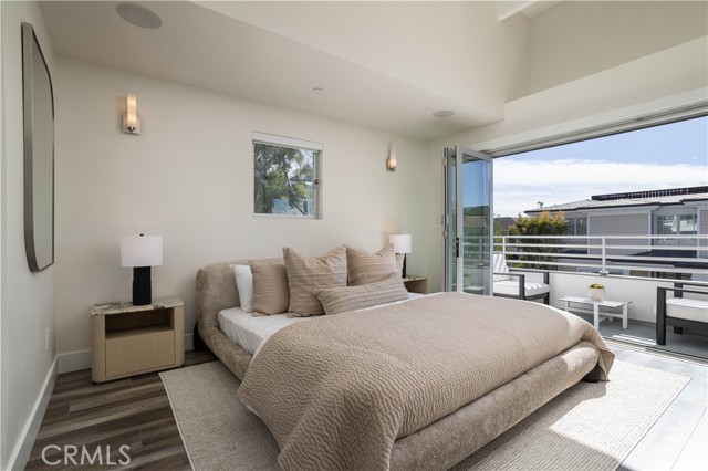 Detail Gallery Image 14 of 40 For 2618 Cove St, Corona Del Mar,  CA 92625 - 3 Beds | 3/1 Baths