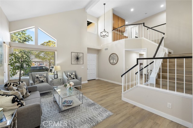 3302 Braemar Lane, Corona CA: https://media.crmls.org/medias/39d38742-666b-4ce2-827d-dd5d1e5606e7.jpg