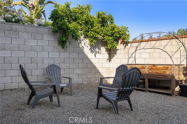 12200 White Rapids Way, Bakersfield CA: https://media.crmls.org/medias/39d3878f-3c28-4db0-92d0-466efe764033.jpg