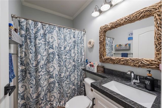 Detail Gallery Image 37 of 46 For 80 Huntington St. #630,  Huntington Beach,  CA 92646 - 3 Beds | 2/1 Baths