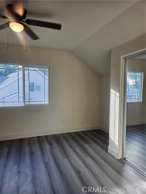 Detail Gallery Image 12 of 13 For 5151 Peony Ct, Riverside,  CA 92556 - 4 Beds | 2/1 Baths