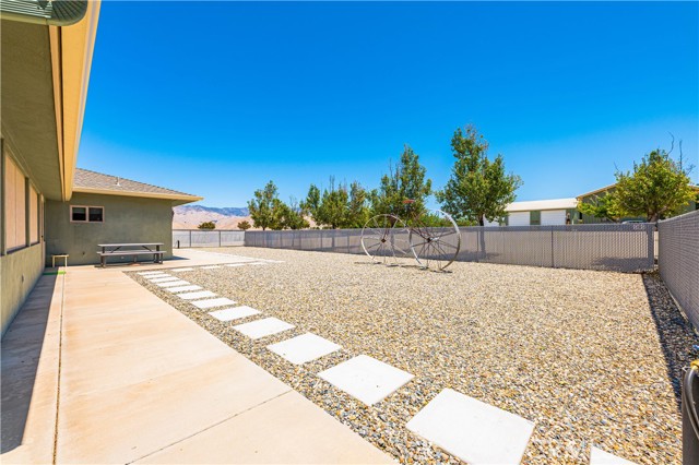 Detail Gallery Image 69 of 75 For 4768 Ford St, Lake Isabella,  CA 93240 - 3 Beds | 2/1 Baths
