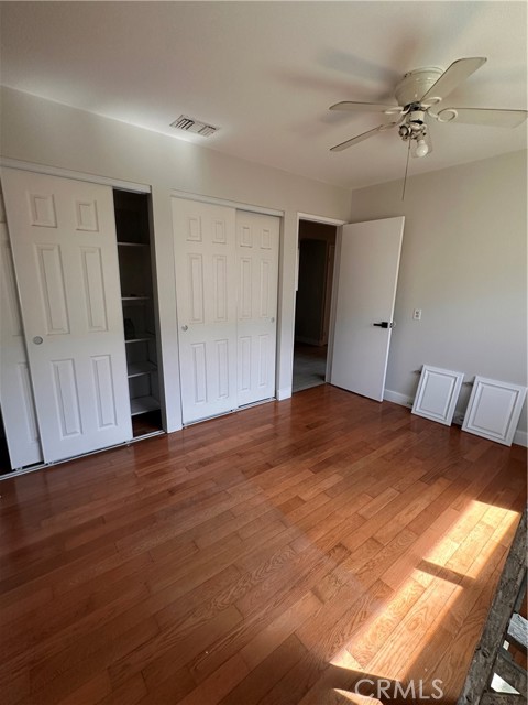 Detail Gallery Image 12 of 17 For 16635 Bloomfield Ave #12,  Cerritos,  CA 90703 - 3 Beds | 2 Baths