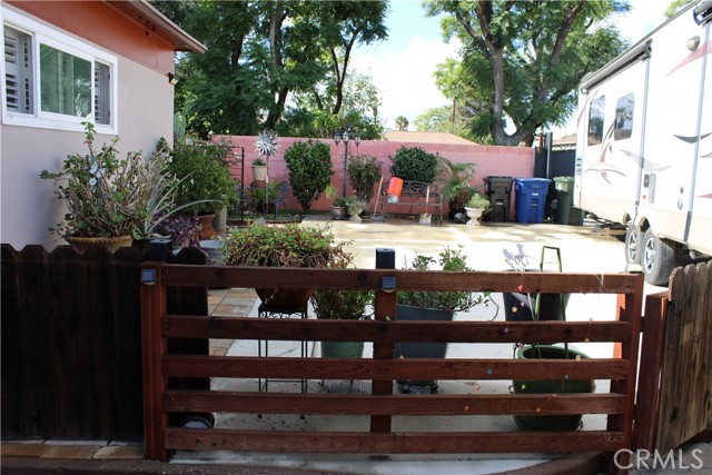 Detail Gallery Image 35 of 40 For 312 W I, Ontario,  CA 91762 - 3 Beds | 2/1 Baths