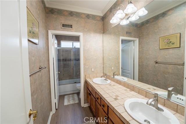 Image 24 of 42 For 39560 Tinderbox