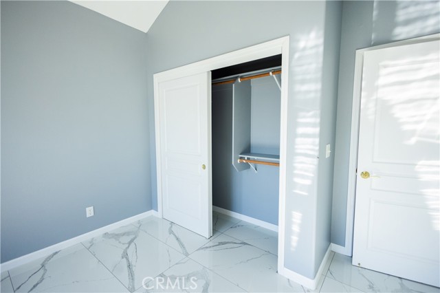 24115 Black Bart Court, Corning CA: https://media.crmls.org/medias/39d3d75c-e5d1-485e-84af-f91fd1de905d.jpg