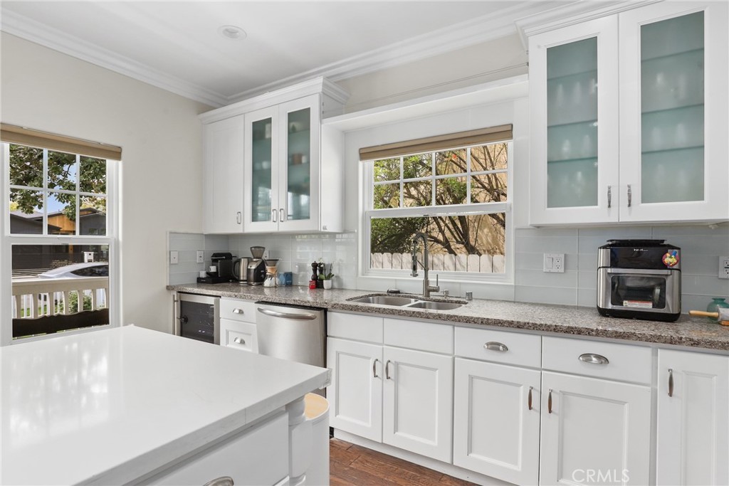4512 Stansbury AvenueSherman Oaks img 34