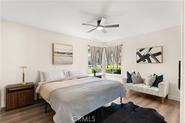 341 Carriage Drive, Santa Ana CA: https://media.crmls.org/medias/39d4172a-8ce5-450f-89d3-4ea5e4bf11d1.jpg