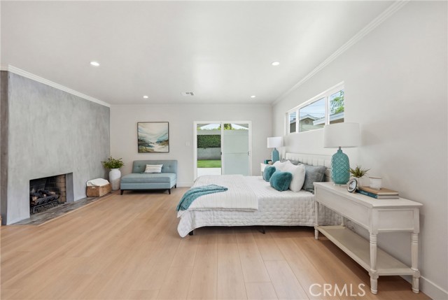 4750 W 133rd, Hawthorne CA: https://media.crmls.org/medias/39d417b4-5a59-4b71-80c4-9a6a2291a554.jpg