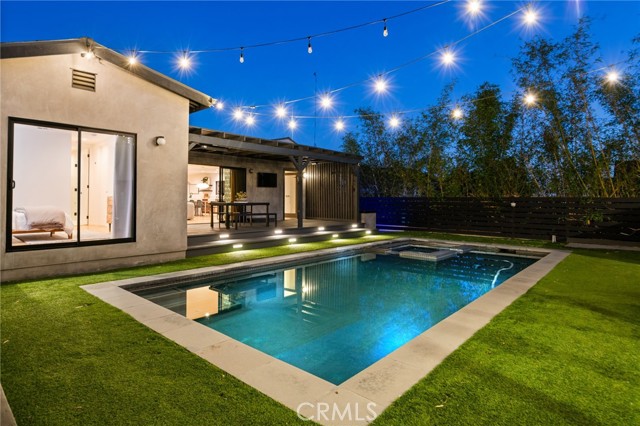 Detail Gallery Image 44 of 65 For 1079 San Jose Ave, Burbank,  CA 91501 - 4 Beds | 3/1 Baths