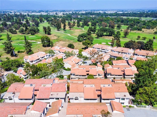 Detail Gallery Image 2 of 22 For 1144 Walnut Grove Ave #C,  Rosemead,  CA 91770 - 2 Beds | 3 Baths