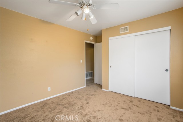 Detail Gallery Image 23 of 57 For 25672 Allen Way, Loma Linda,  CA 92354 - 4 Beds | 2 Baths