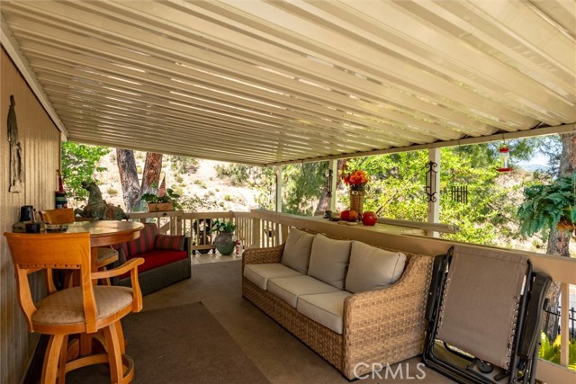 35109 Highway 79, Warner Springs CA: https://media.crmls.org/medias/39d42d63-0539-4c23-a1ed-e2b4bb761820.jpg