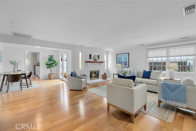 Image 3 of 32 For 2322 246th Street
