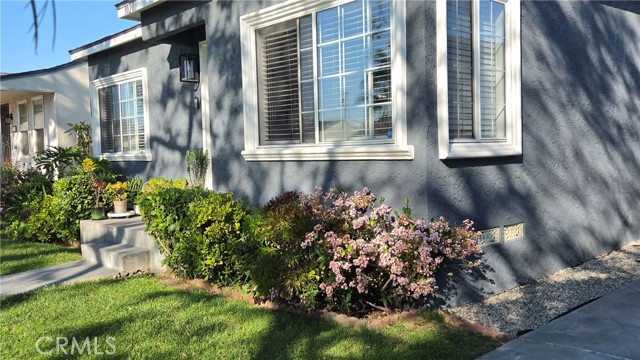 Detail Gallery Image 5 of 75 For 3020 Oregon Ave, Long Beach,  CA 90806 - 3 Beds | 1 Baths