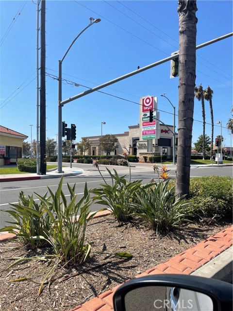 Image 3 of 16 For 7115 Beach Boulevard