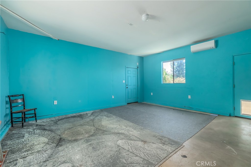 39D43C75 17F7 4606 B97F 4720950Fd82F 3024 Riviera Heights Drive, Kelseyville, Ca 95451 &Lt;Span Style='BackgroundColor:transparent;Padding:0Px;'&Gt; &Lt;Small&Gt; &Lt;I&Gt; &Lt;/I&Gt; &Lt;/Small&Gt;&Lt;/Span&Gt;