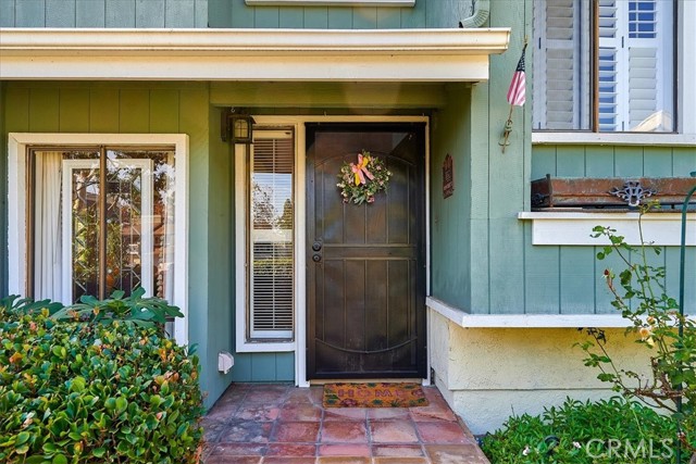 Detail Gallery Image 6 of 43 For 3432 Hollow Brook Cir #114,  Costa Mesa,  CA 92626 - 2 Beds | 2 Baths