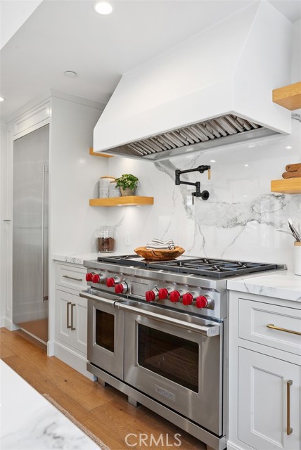 Detail Gallery Image 17 of 69 For 92 Monarch Bay, Dana Point,  CA 92629 - 5 Beds | 5/1 Baths