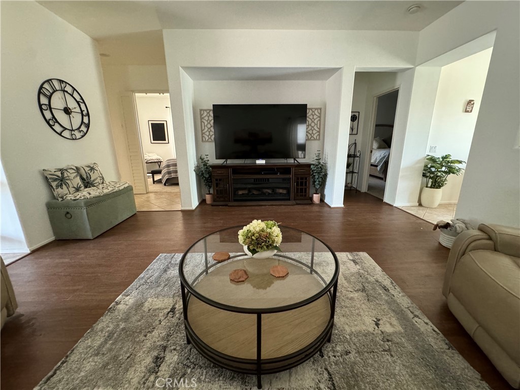 MLS #SW25256351 image #2