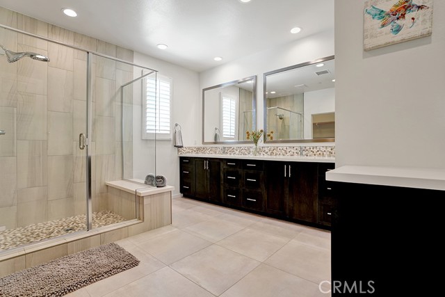 39d47aeb 6dae 4ab1 A13a 7e996e038589