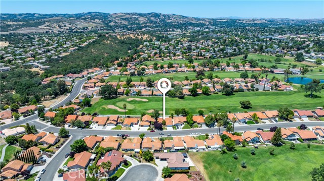Detail Gallery Image 63 of 67 For 917 Saint Ann, Paso Robles,  CA 93446 - 3 Beds | 2 Baths
