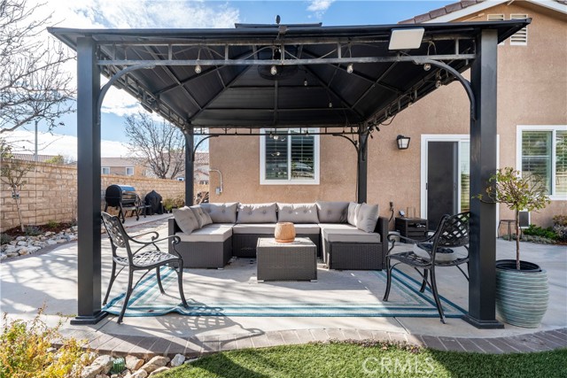 Image 23 of 30 For 27975 Langley Place
