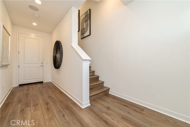 Detail Gallery Image 6 of 33 For 133 Biome, Irvine,  CA 92618 - 3 Beds | 3/1 Baths