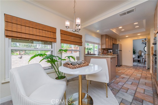 Detail Gallery Image 17 of 38 For 11427 Lomello Way, Rancho Cucamonga,  CA 91701 - 4 Beds | 2/1 Baths