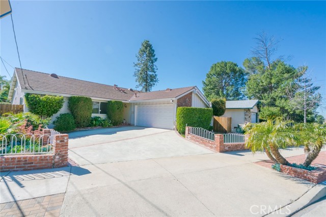 8118 Ellenbogen Street photo 2