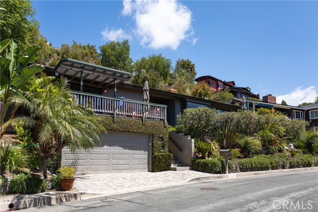 Image 2 for 1396 Terrace Way, Laguna Beach, CA 92651