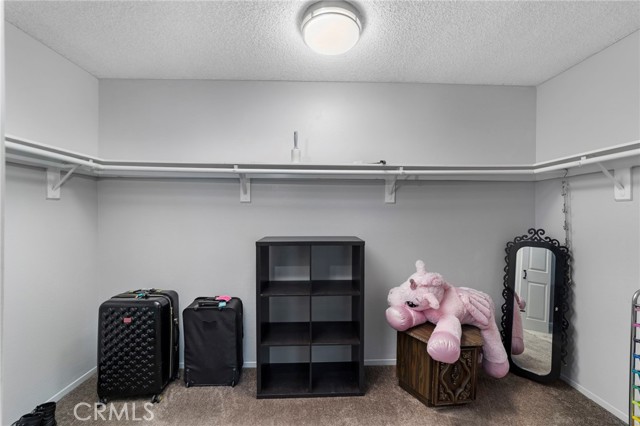 Detail Gallery Image 12 of 27 For 1974 E Lynwood Dr 1c,  San Bernardino,  CA 92404 - 2 Beds | 1/1 Baths