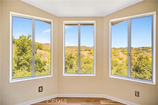 Detail Gallery Image 11 of 49 For 22011 Callado Way, Topanga,  CA 90290 - 2 Beds | 2 Baths