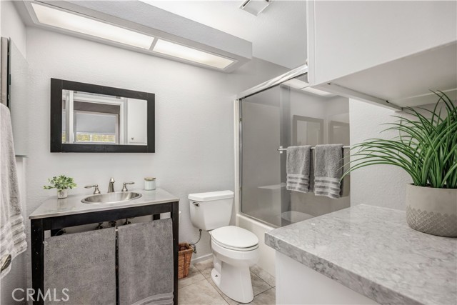 Detail Gallery Image 12 of 25 For 114 Costero Aisle #287,  Irvine,  CA 92614 - 1 Beds | 1 Baths