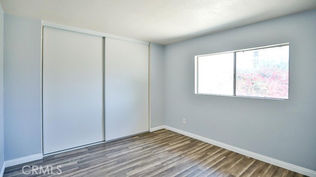 Detail Gallery Image 31 of 49 For 25304 Old Farm St, Moreno Valley,  CA 92553 - 3 Beds | 2 Baths
