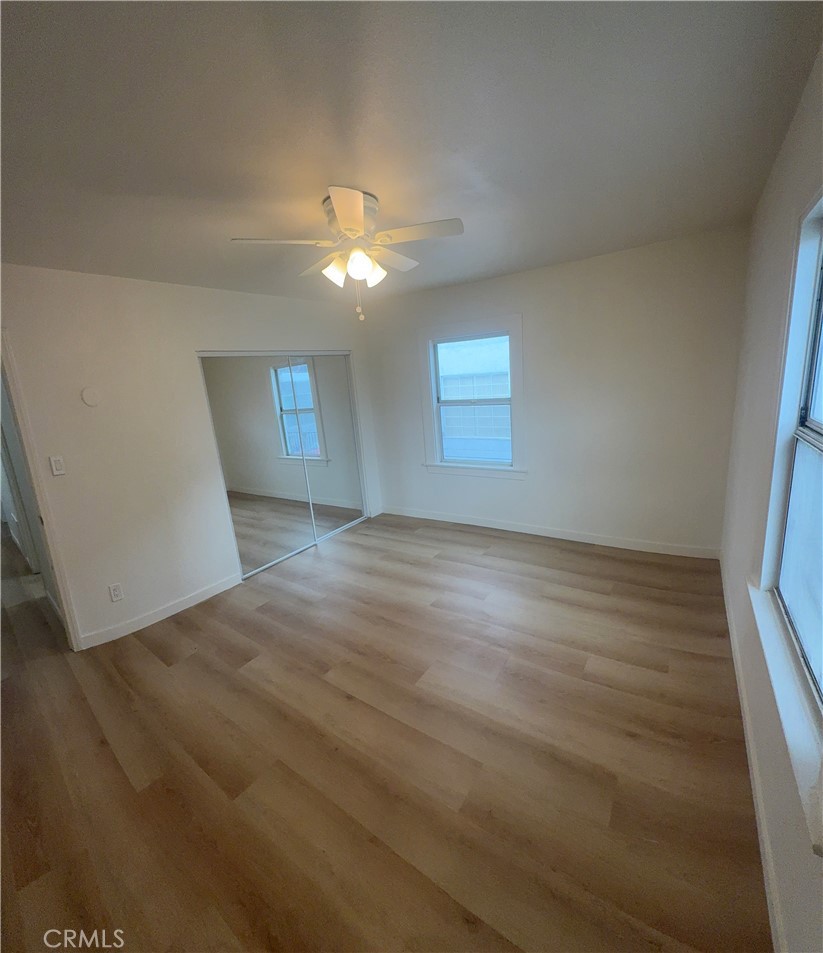 MLS #SB25226812 image #7