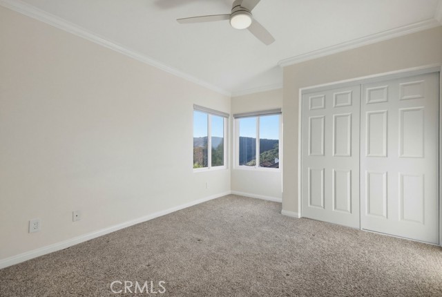 Detail Gallery Image 42 of 66 For 75 Rockrose, Aliso Viejo,  CA 92656 - 6 Beds | 5 Baths