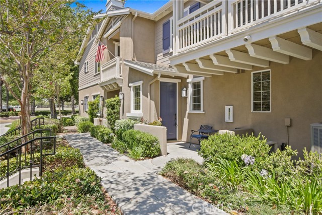 Detail Gallery Image 4 of 26 For 9 Viburnum Way, Ladera Ranch,  CA 92694 - 2 Beds | 2 Baths