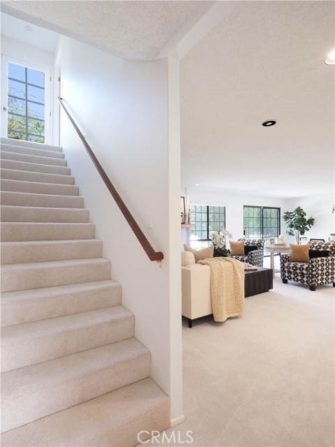 Detail Gallery Image 23 of 37 For 28070 Ella Dr, Rancho Palos Verdes,  CA 90275 - 4 Beds | 4 Baths