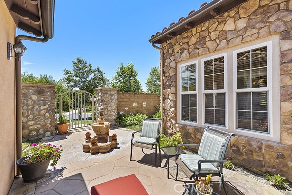 Detail Gallery Image 9 of 49 For 28 Drackert Ln, Ladera Ranch,  CA 92694 - 4 Beds | 3/1 Baths